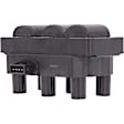 1813809 Ignition Coil, Sold Individually
