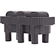 1813809 Ignition Coil, Sold Individually