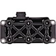 1813809 Ignition Coil, Sold Individually