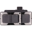 1813809 Ignition Coil, Sold Individually