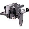 1813810 Ignition Coil, Sold Individually, 2.0L, 4Cyl