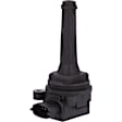 1813811 Ignition Coil, Sold Individually