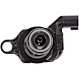 1813815 Ignition Coil, Sold Individually