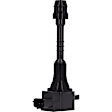 1813817 Ignition Coil, Sold Individually, 1.8L, 4Cyl