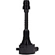 1813817 Ignition Coil, Sold Individually, 1.8L, 4Cyl