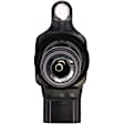 1813817 Ignition Coil, Sold Individually, 1.8L, 4Cyl