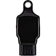 1813817 Ignition Coil, Sold Individually, 1.8L, 4Cyl