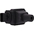 1813818 Ignition Coil, Sold Individually