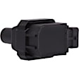 1813818 Ignition Coil, Sold Individually