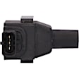 1813818 Ignition Coil, Sold Individually
