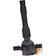 1813819 Ignition Coil, Sold Individually