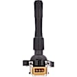 1813819 Ignition Coil, Sold Individually
