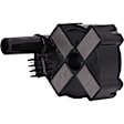 1813820 Ignition Coil, Sold Individually