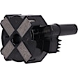 1813820 Ignition Coil, Sold Individually