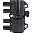 1813821 Ignition Coil, Sold Individually