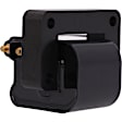 1813822 Ignition Coil, Sold Individually, 2.7L, 6Cyl