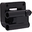 1813822 Ignition Coil, Sold Individually, 2.7L, 6Cyl