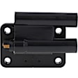 1813822 Ignition Coil, Sold Individually, 2.7L, 6Cyl