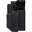 1813823 Ignition Coil, Sold Individually