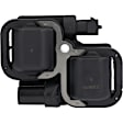 1813823 Ignition Coil, Sold Individually