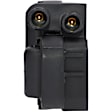 1813823 Ignition Coil, Sold Individually