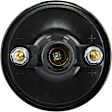 1813824 Ignition Coil, Sold Individually