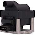 1813825 Ignition Coil, Sold Individually