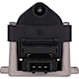 1813825 Ignition Coil, Sold Individually