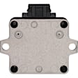 1813825 Ignition Coil, Sold Individually