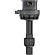 1813826 Ignition Coil, Sold Individually, 1.9L, 4Cyl