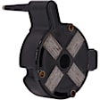 1813828 Ignition Coil, Sold Individually