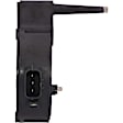 1813828 Ignition Coil, Sold Individually