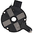 1813828 Ignition Coil, Sold Individually