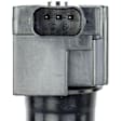 1813831 Front Ignition Coil, Sold Individually, 1.3L, 4Cyl