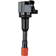 1813832 Ignition Coil, Sold Individually, 1.3L, 4Cyl