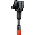 1813832 Ignition Coil, Sold Individually, 1.3L, 4Cyl