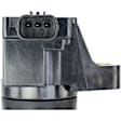 1813832 Ignition Coil, Sold Individually, 1.3L, 4Cyl
