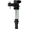 1813833 Ignition Coil, Sold Individually