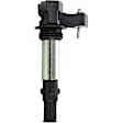 1813833 Ignition Coil, Sold Individually