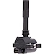 1813834 Ignition Coil, Sold Individually, 3.0L, 6Cyl