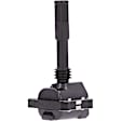 1813834 Ignition Coil, Sold Individually, 3.0L, 6Cyl