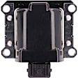 1813834 Ignition Coil, Sold Individually, 3.0L, 6Cyl