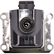 1813834 Ignition Coil, Sold Individually, 3.0L, 6Cyl