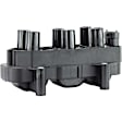 1813836 Ignition Coil, Sold Individually, 3.0L, 6Cyl