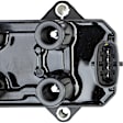 1813836 Ignition Coil, Sold Individually, 3.0L, 6Cyl