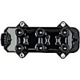 1813836 Ignition Coil, Sold Individually, 3.0L, 6Cyl