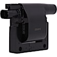 1813837 Ignition Coil, Sold Individually