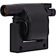 1813837 Ignition Coil, Sold Individually