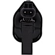 1813837 Ignition Coil, Sold Individually