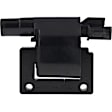 1813837 Ignition Coil, Sold Individually